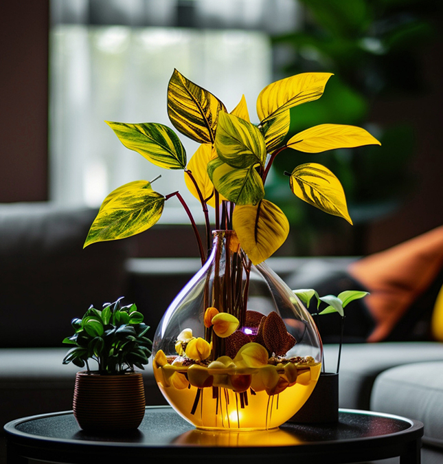 9 Decorative Pieces That Quickly Improve Entryway Design