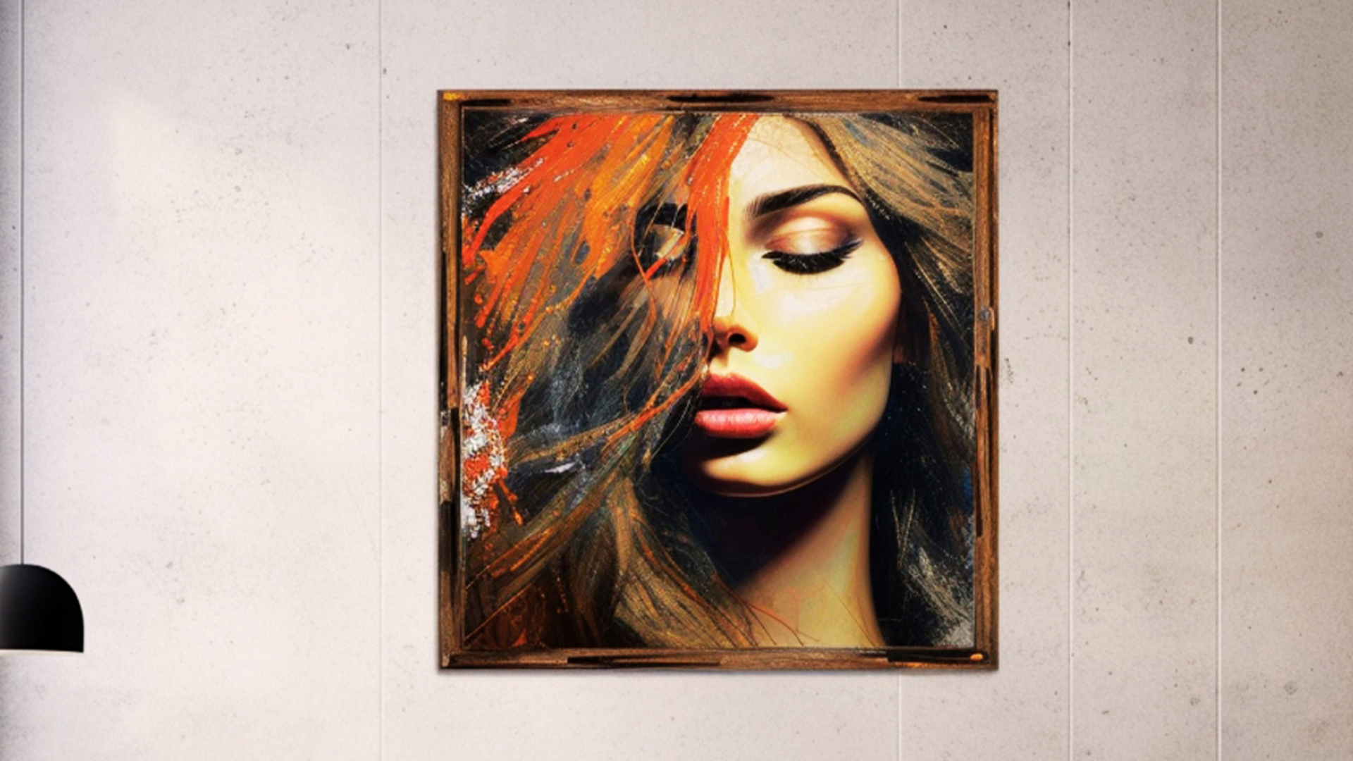 How to Mix Modern and Classic Decorative Items