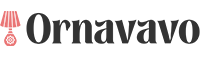 Ornavavo logo