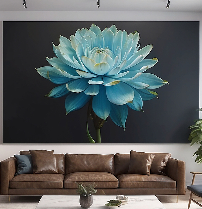 15% Off on All Items 